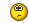 angry