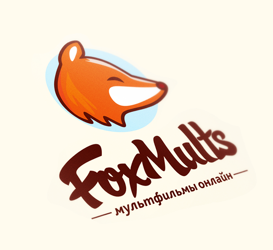 foxmults.ru